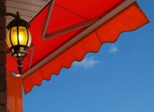 Kwikfynd Awnings
tantaraboo