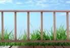 Tantaraboodecks-4.jpg; ?>
