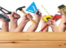 Kwikfynd Handyman
tantaraboo