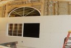 Tantaraboohome-extensions-3.jpg; ?>