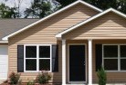 Tantaraboohome-extensions-4.jpg; ?>