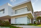 Tantaraboohome-extensions-6old.jpg; ?>