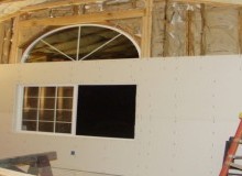 Kwikfynd Home Extentions
tantaraboo