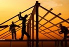 Tantaraboosecond-storey-additions-1.jpg; ?>
