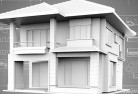 Tantaraboosecond-storey-additions-2.jpg; ?>