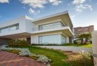 Tantaraboosecond-storey-additions-4.jpg; ?>