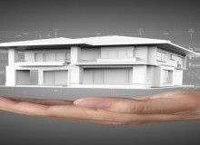 Kwikfynd Second Storey Additions
tantaraboo