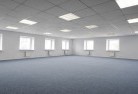 Tantarabooskylight-replacements-2.jpg; ?>