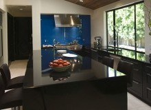 Kwikfynd Skylight Replacements
tantaraboo