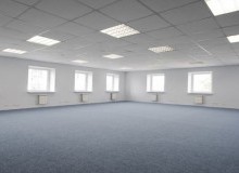 Kwikfynd Skylights
tantaraboo