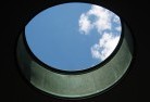 Tantarabooskylights-1.jpg; ?>