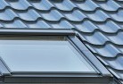 Tantarabooskylights-4.jpg; ?>